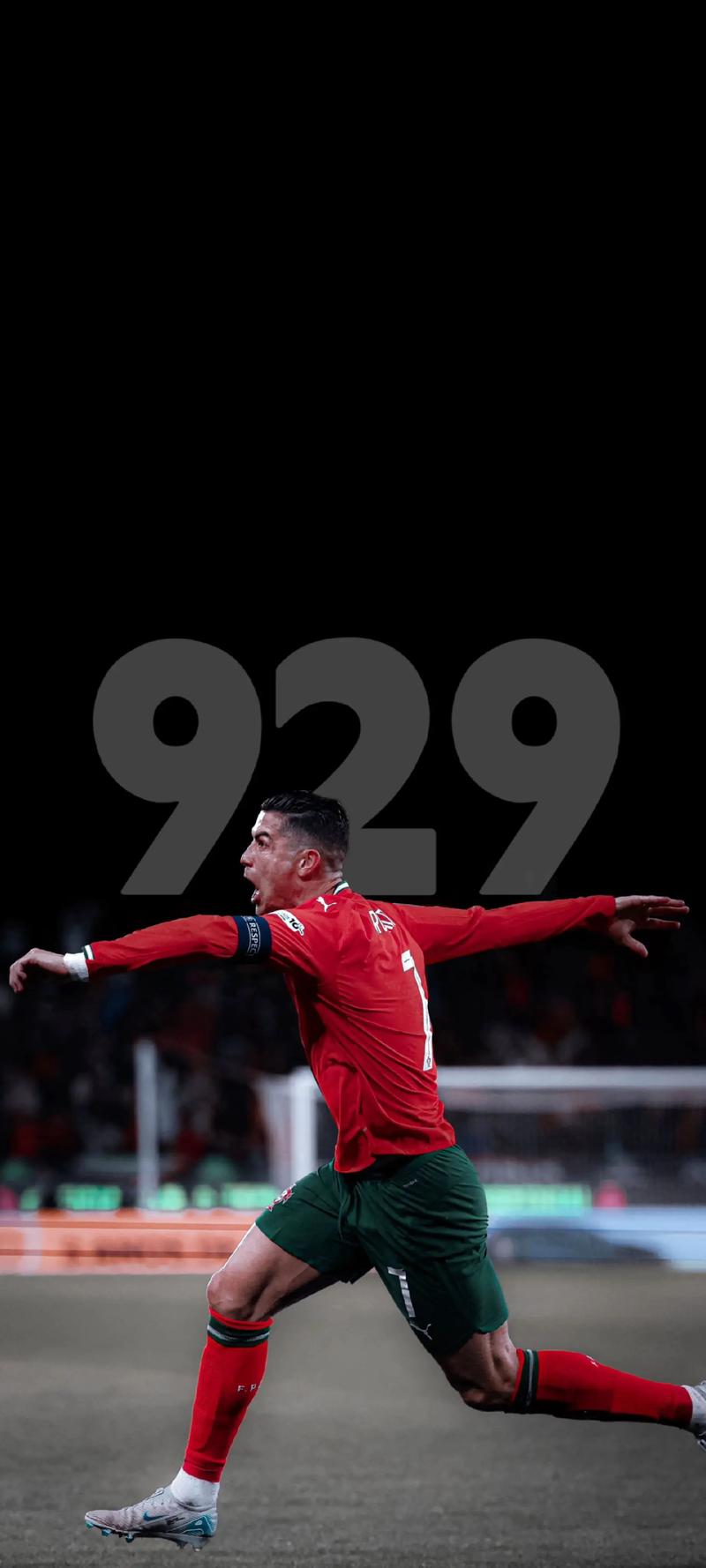 国际雪联大跳台世界杯云顶站单板滑雪男子决赛：苏翊鸣夺冠