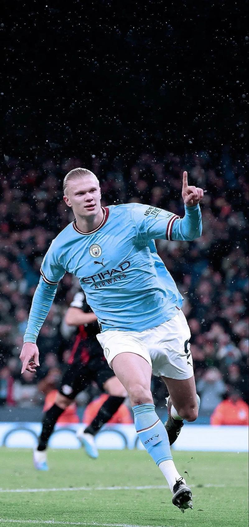 意媒：国米中卫帕拉西奥斯想要重返前东家里瓦达维亚独立