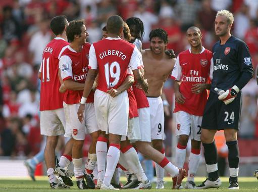 库杜斯：我的偶像是奥科查；我非常钦佩孙兴慜，他是一个榜样