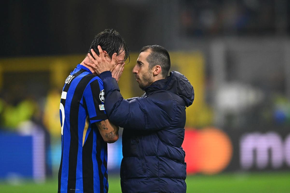 球队一波流带走比赛