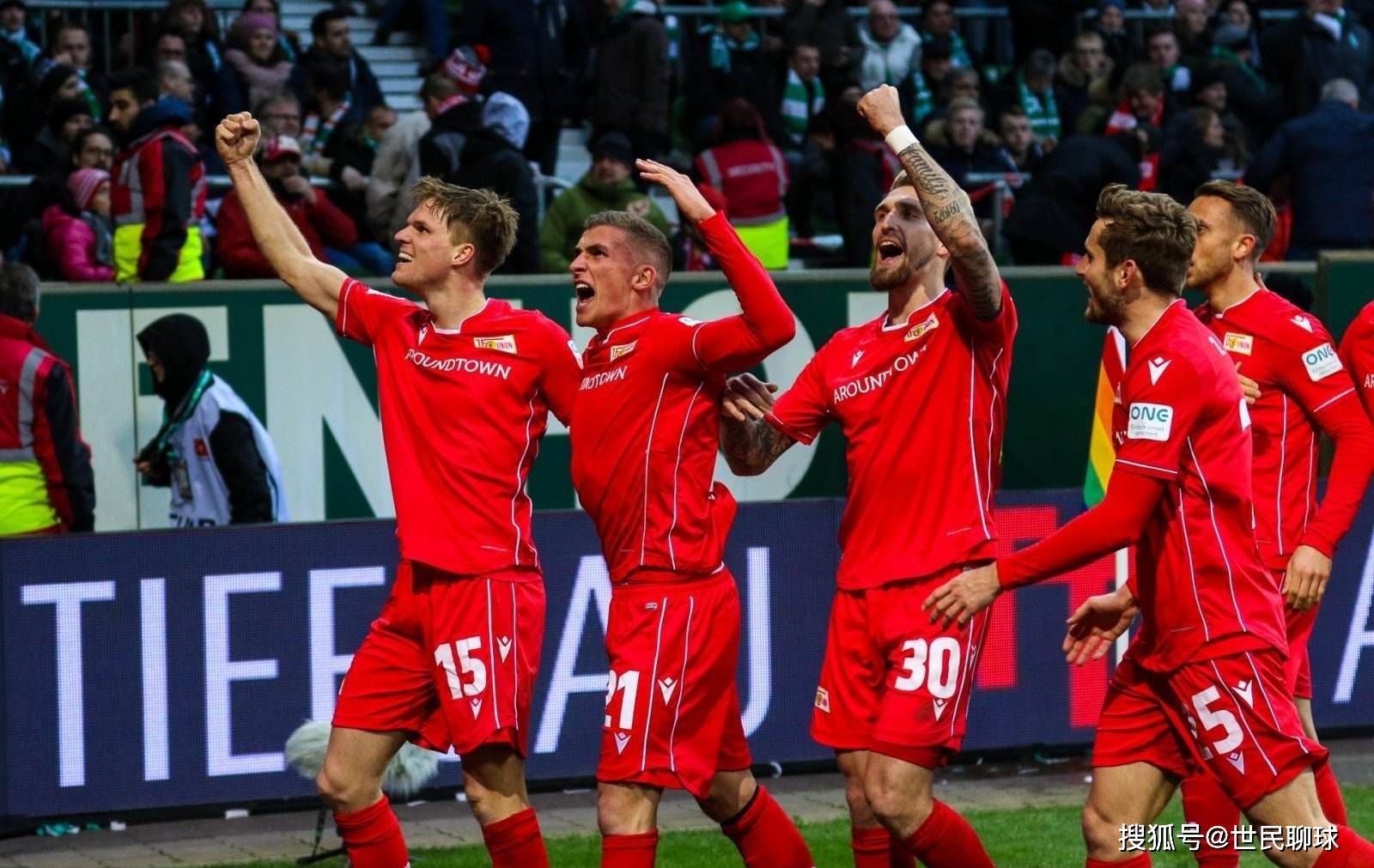 马刺老帅临场指挥引热议