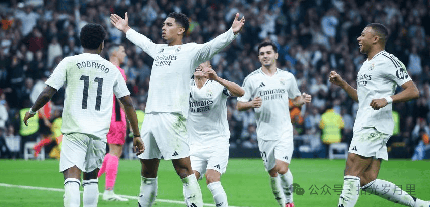 国脚留洋谈判取得重大突破