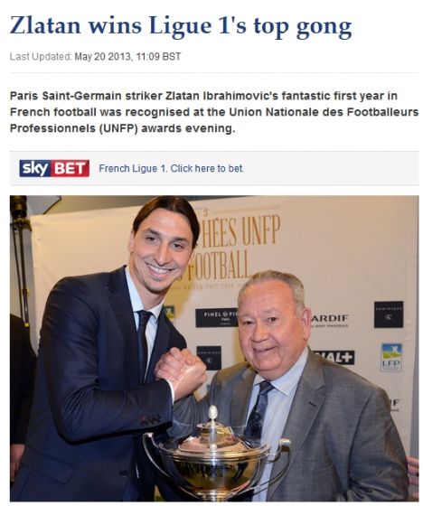 年轻前锋状态起飞