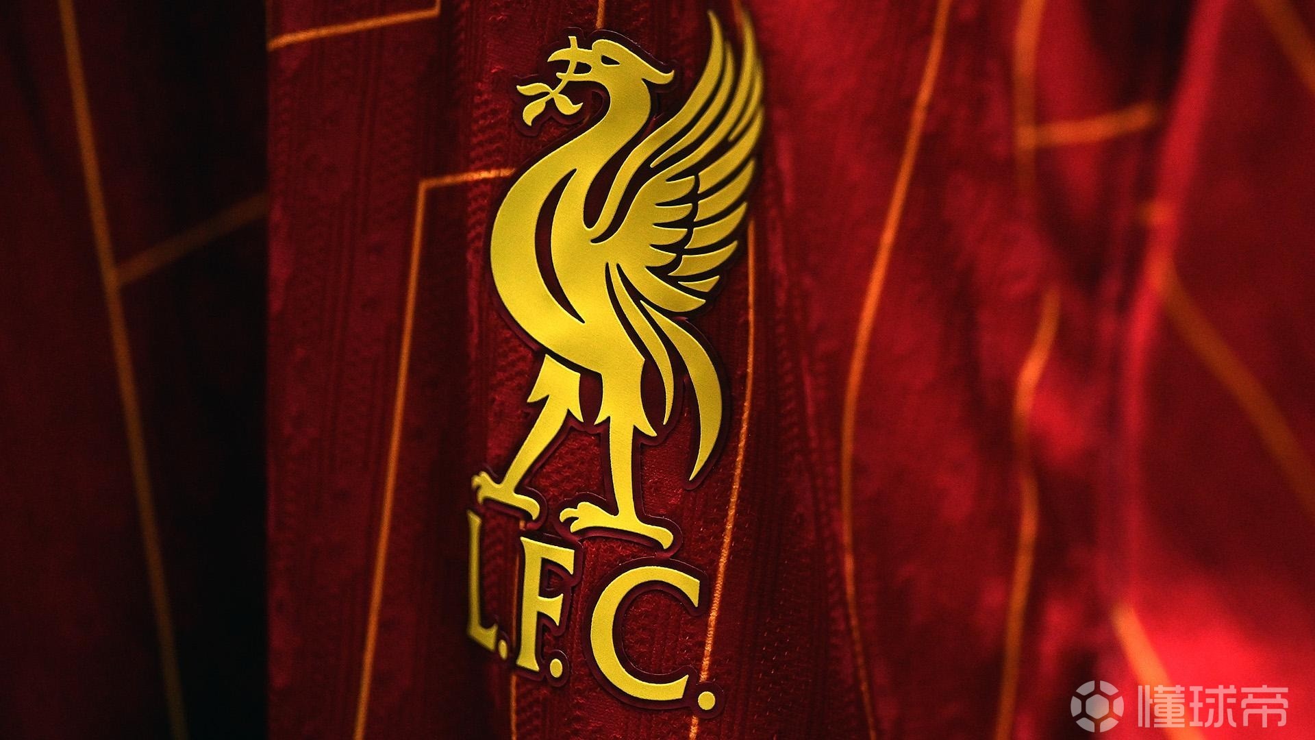 雷迪克：赛前最担心的是防守，但最终我们承受了压力没有崩盘