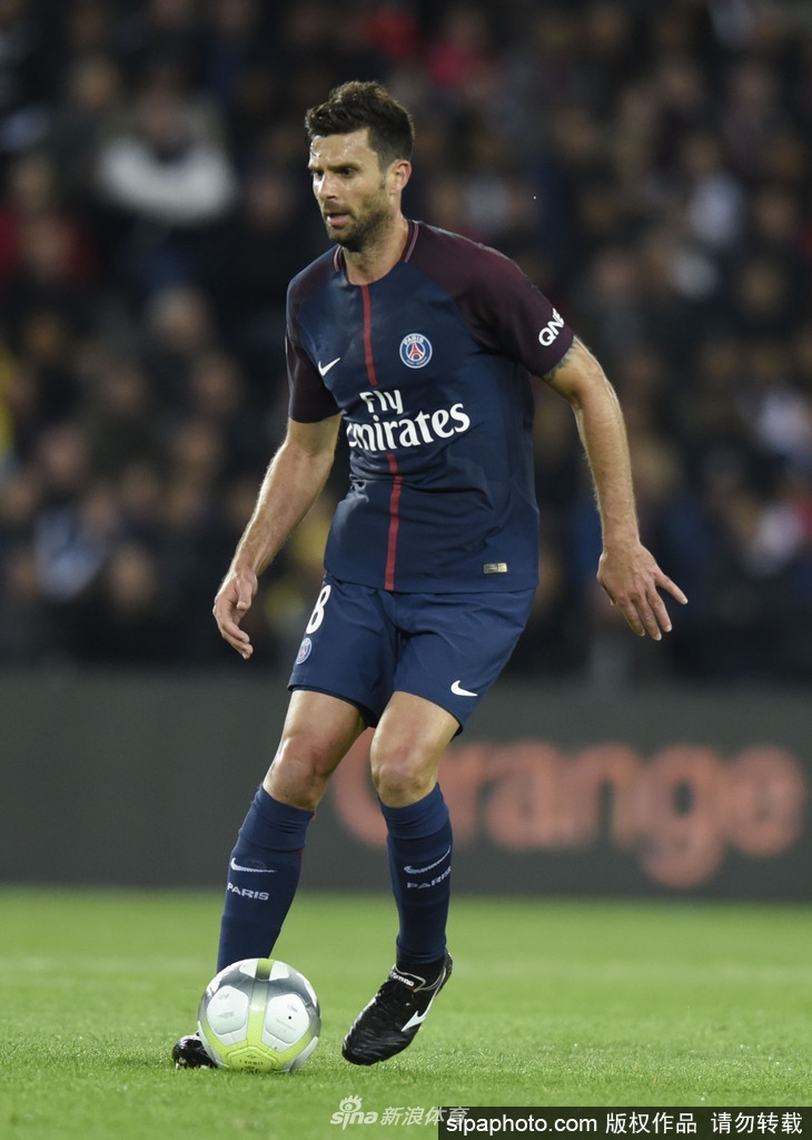 科林斯：我对保罗只有爱和尊重，但他不在这后确实安静了很多