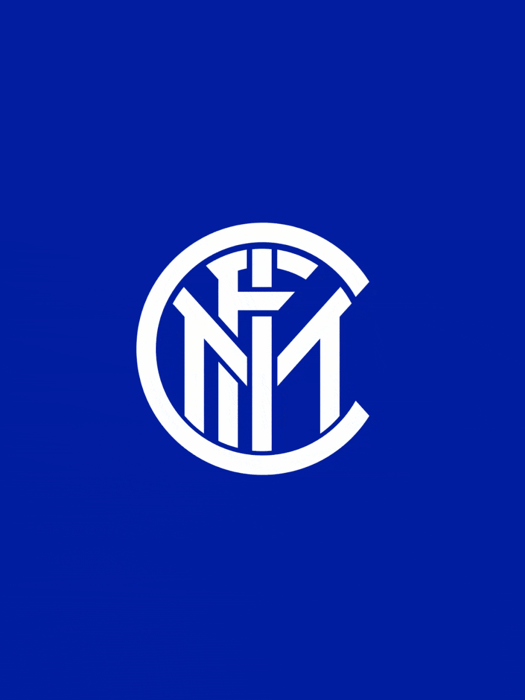 三分刚出手球迷就知道能进