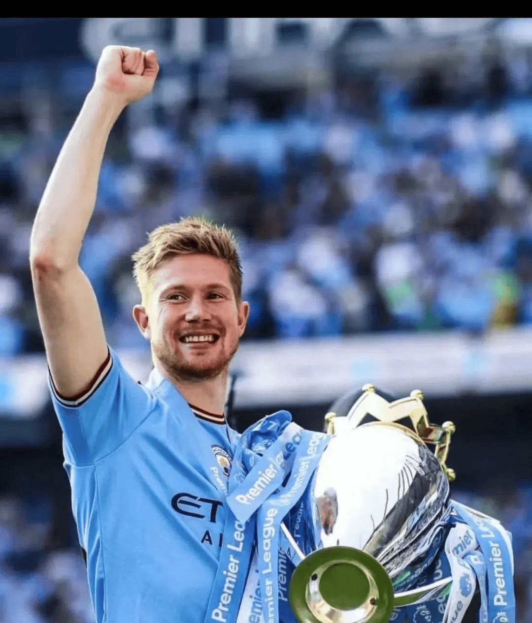 麦克托米奈：无论我是否进球，教练对我的要求都非常高