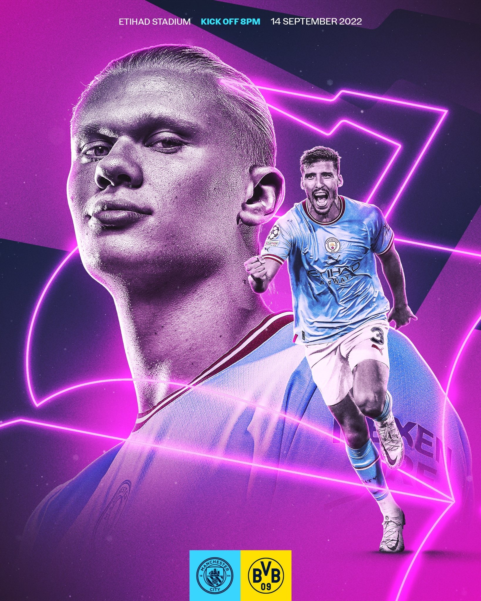 德天空：维尔纳冬窗将前往美职联，转会谈判已经开始