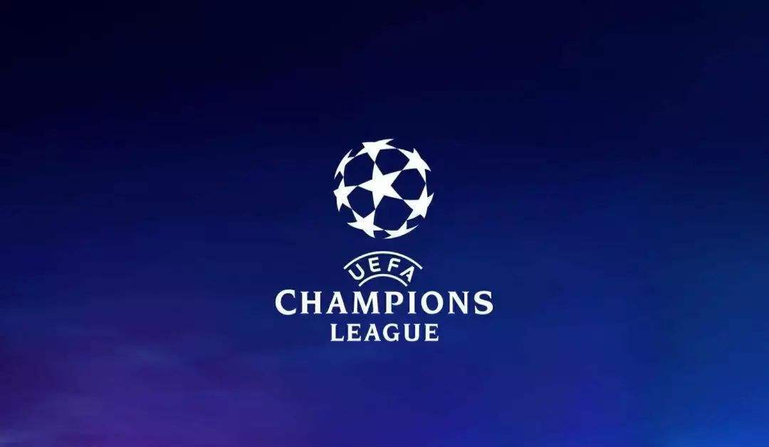 男排世锦赛！中国0-3塞尔维亚，无缘淘汰赛！看看统计