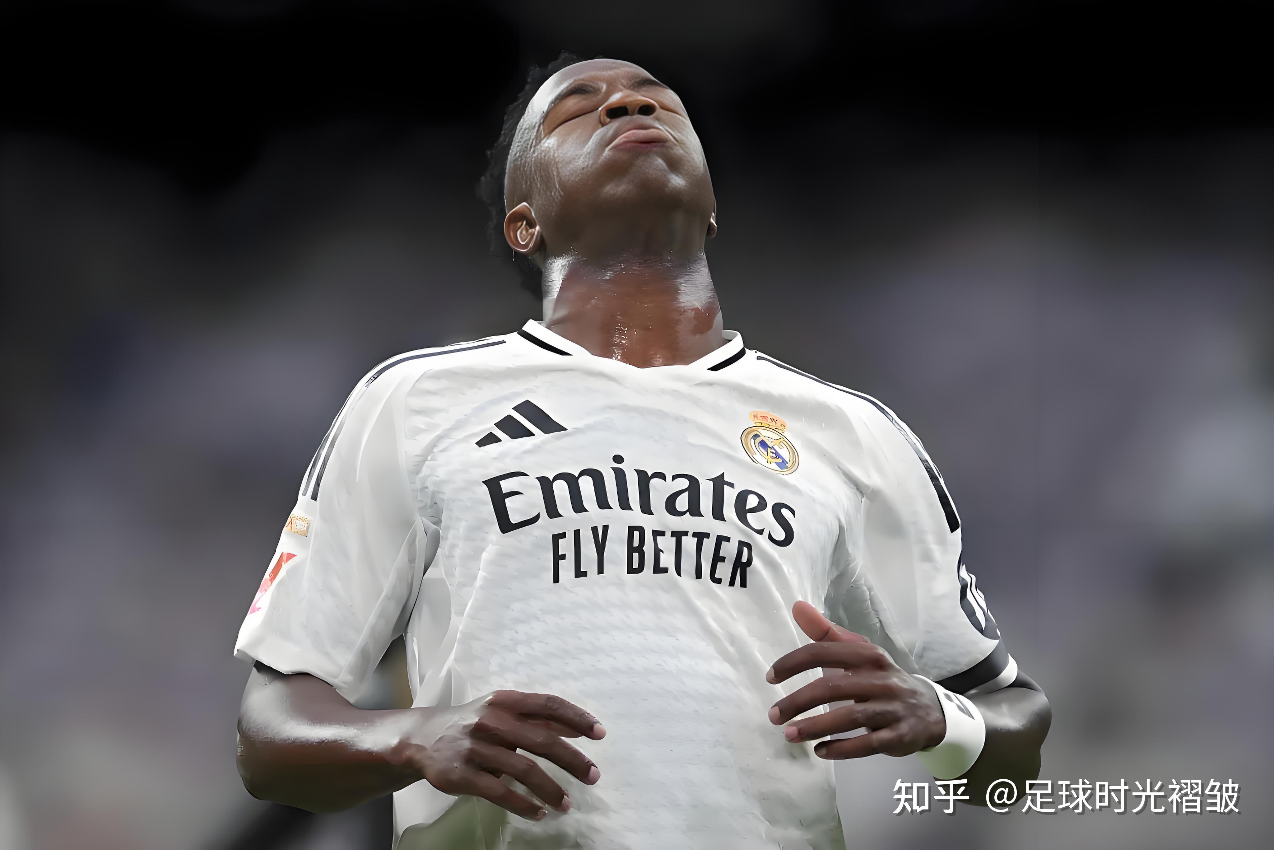 TI11六大赛区的预选赛已经全部结束，所有阶段的参赛战队已经全部决出