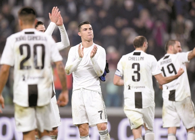 小蜘蛛：我是个好胜的人；巴黎和巴萨的兴趣？赛季结束再说吧