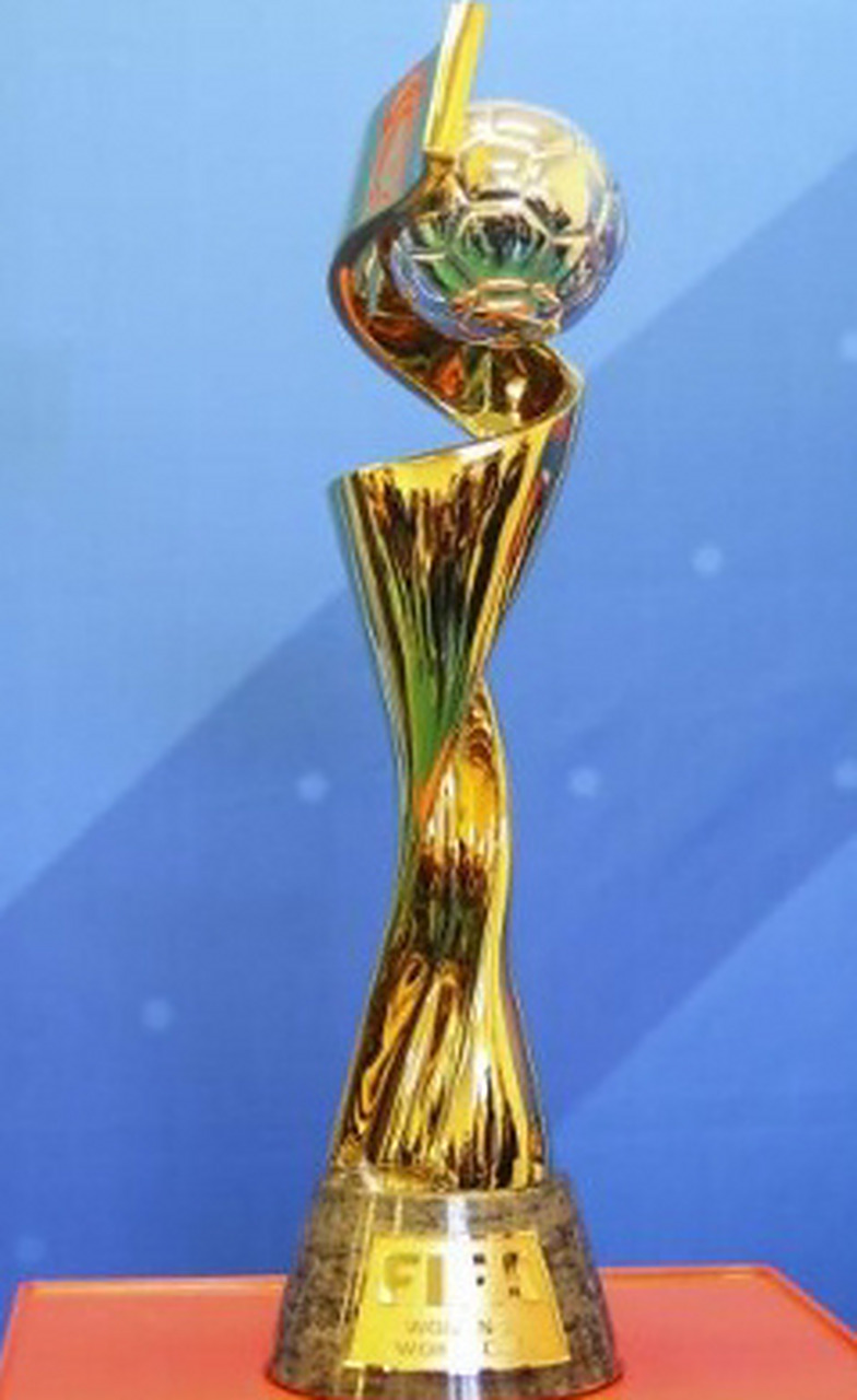 托莫里：对于我这个后卫来说，1-0获胜意味着我们防守得很好