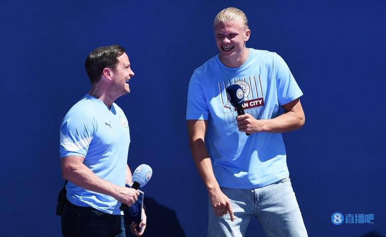 梅州vs英博：5外援PK3外援，刘祝润、杨铭锐首发，刘云出战