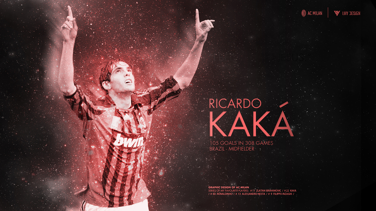 美国三大决赛收视人数：超级碗1.2亿，NBA抢七仅1640万