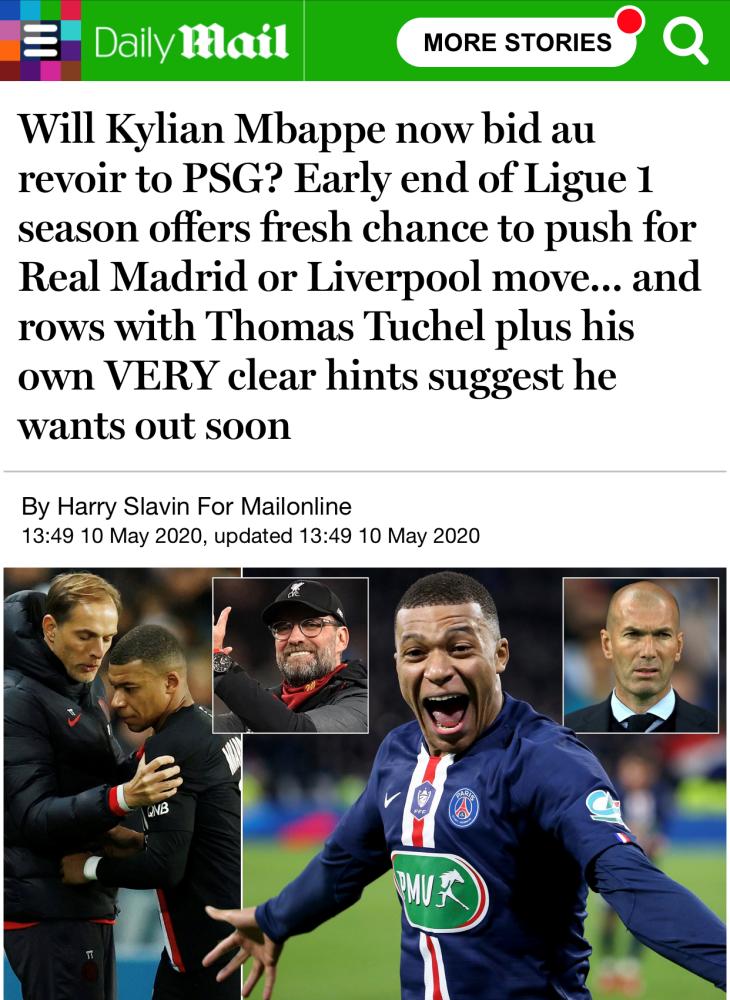 美高梅中国推出“艺术博彩体验”展览