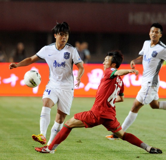 英媒：萨拉赫最多缺席利物浦7场比赛，包括客场踢阿森纳