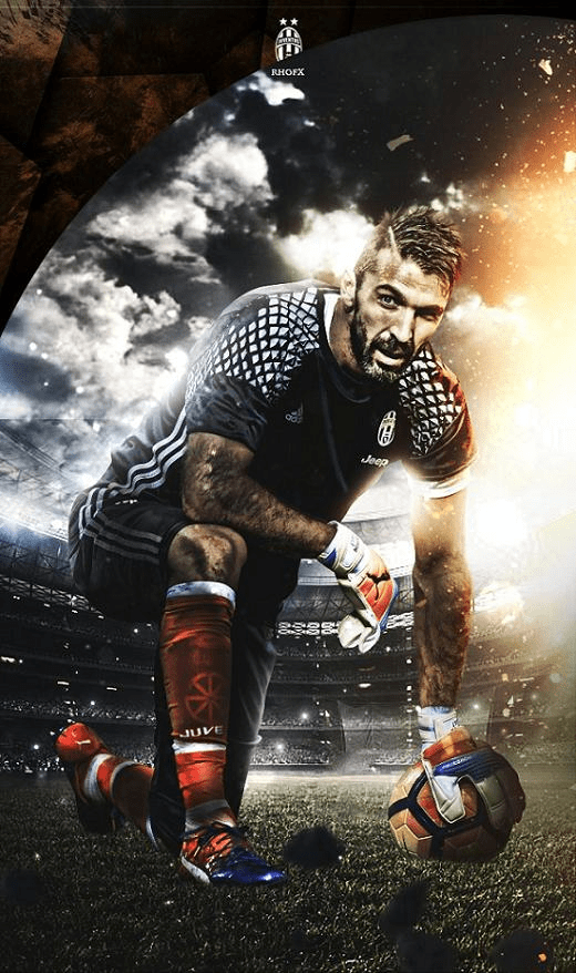 意媒：上个月跖骨骨折的梅雷特还将缺阵20天，意超杯有望复出