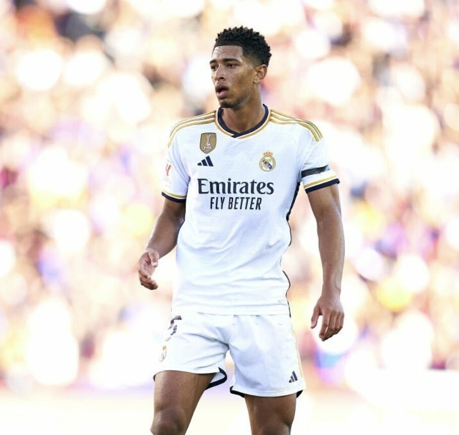 5犯离场却获主帅认可，杨瀚森首次先发4+5+2+，开拓者惨败灰熊