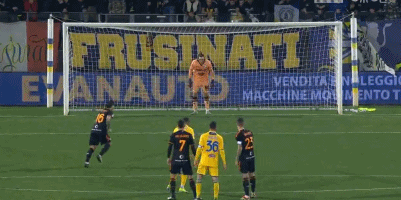 库拉索主帅：我们对德国很了解，但对科特迪瓦、厄瓜多尔不熟