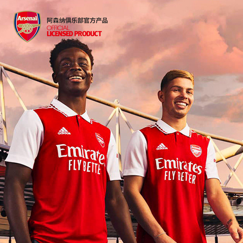 防守端完全是另一种强度