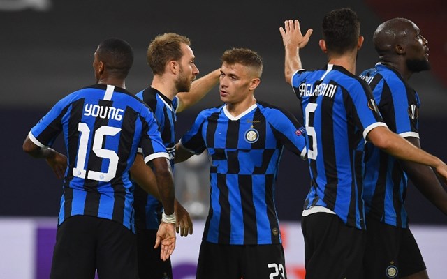 泰国综合娱乐中心法草案提交议会审议