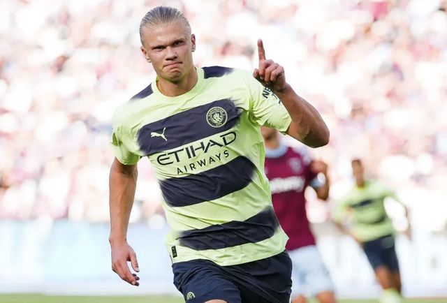 韩K联战报：巴萨尼制胜，富川FC 1-0水原FC，占得先机