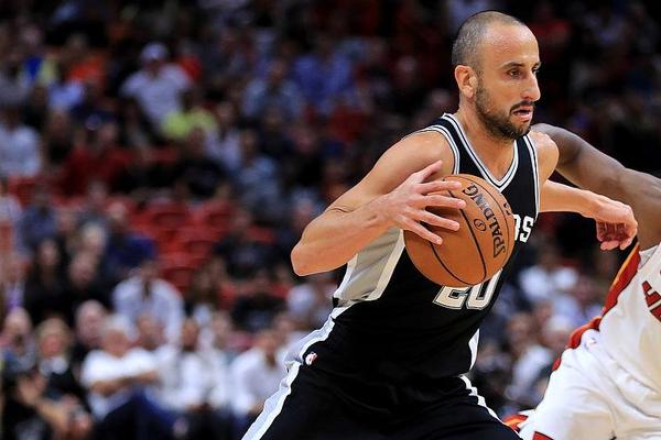 埃基蒂克：对战平利兹联感到失望，相比进球更希望能赢球