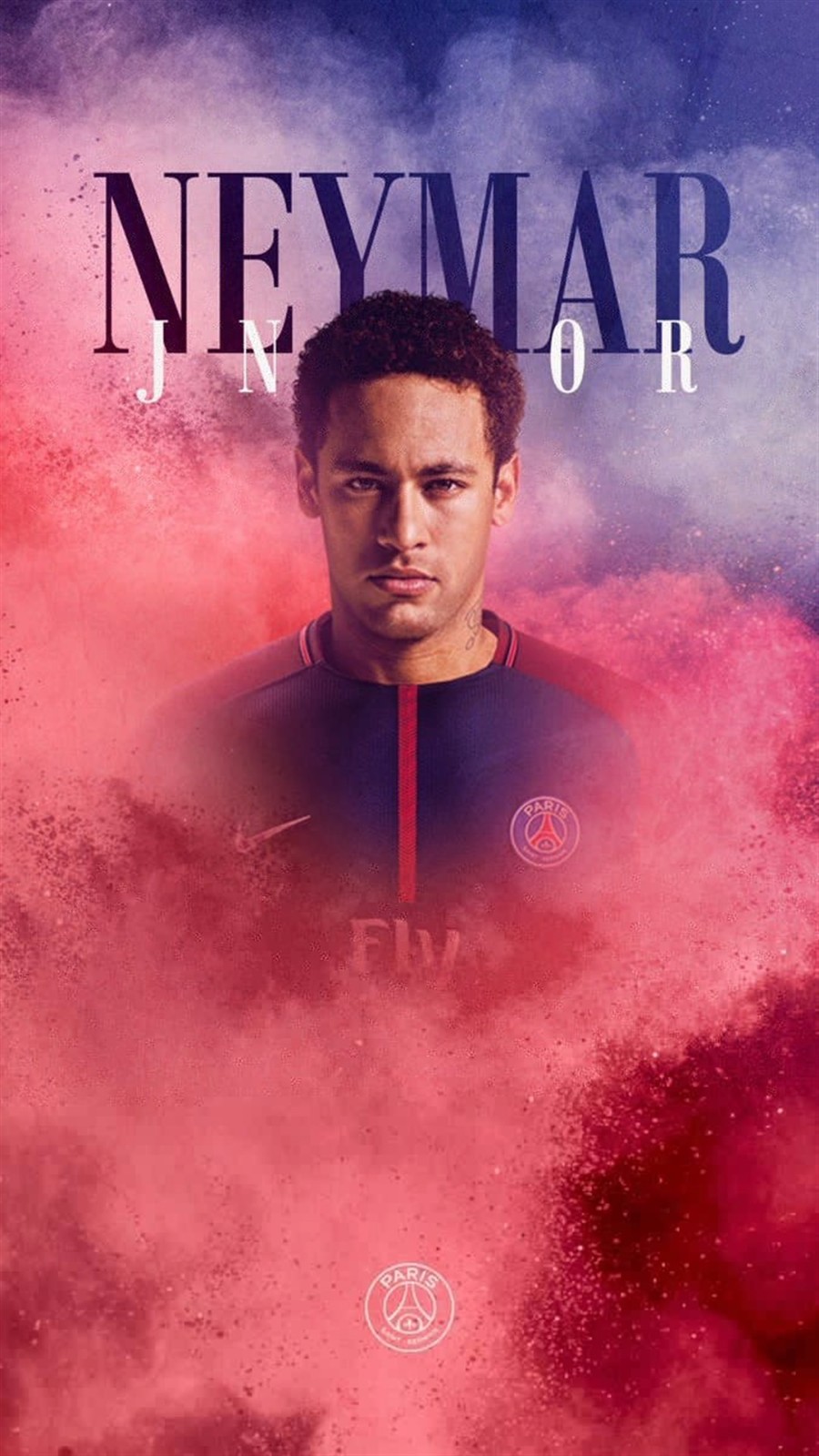 球星赛后哭了，太真实