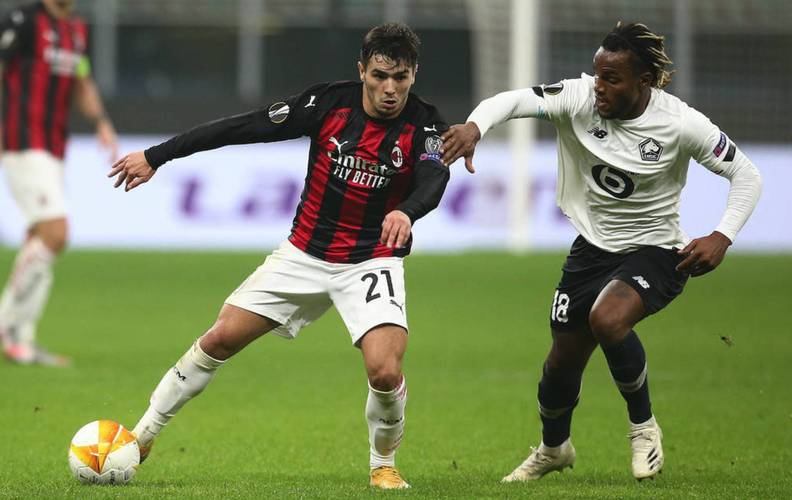 柔佛魔鬼主场绞杀残阵海港 中超冠军恐提前出局