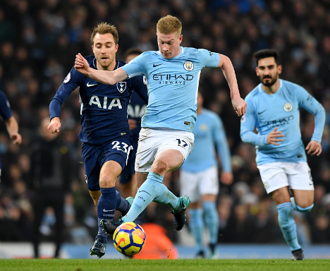 看看这些孩子踢球有没有西班牙味。 留洋联队VS萨瓦德尔友谊赛