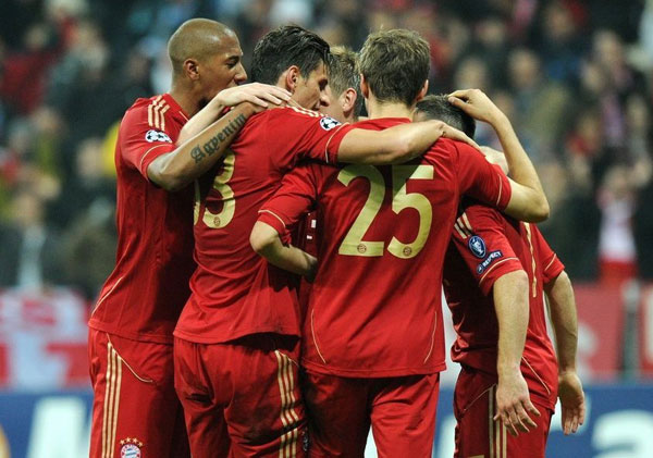 图尔贝里：我很自豪能执教多特三场；去年曾接触赛义德-马拉