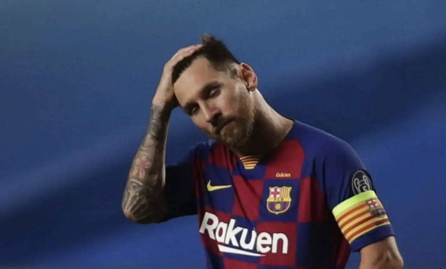 国际米兰0比1利物浦，巴萨2比1法兰克福