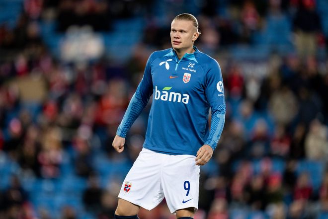 奎因垃圾时间偷袭抢断铁血扣篮，克雷伊奇不满怒喷引发冲突