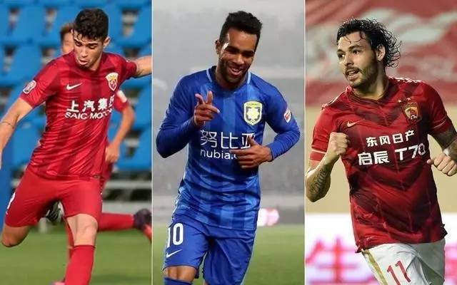 维蒂尼亚：恩里克可能是我职业生涯中影响最大的人