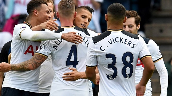 篮球青训的科学方法