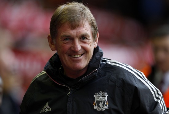 官方：葡萄牙裁判皮涅罗将执法欧冠曼城vs勒沃库森