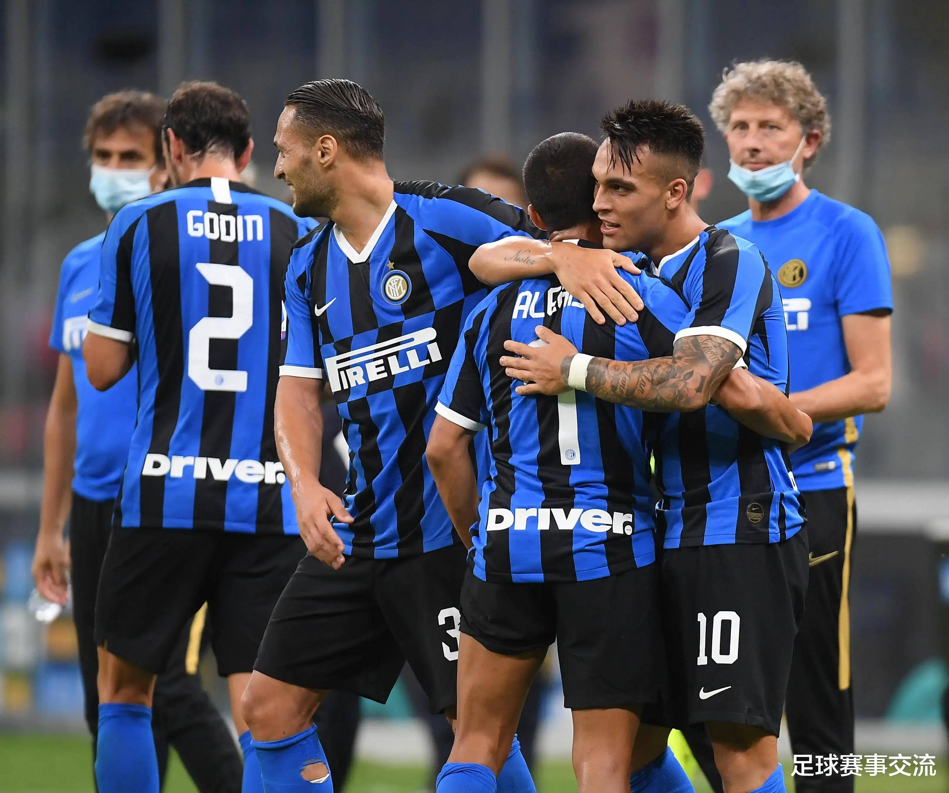 法甲半场：李刚仁破门，拉莫斯失良机，巴黎1-0勒阿弗尔