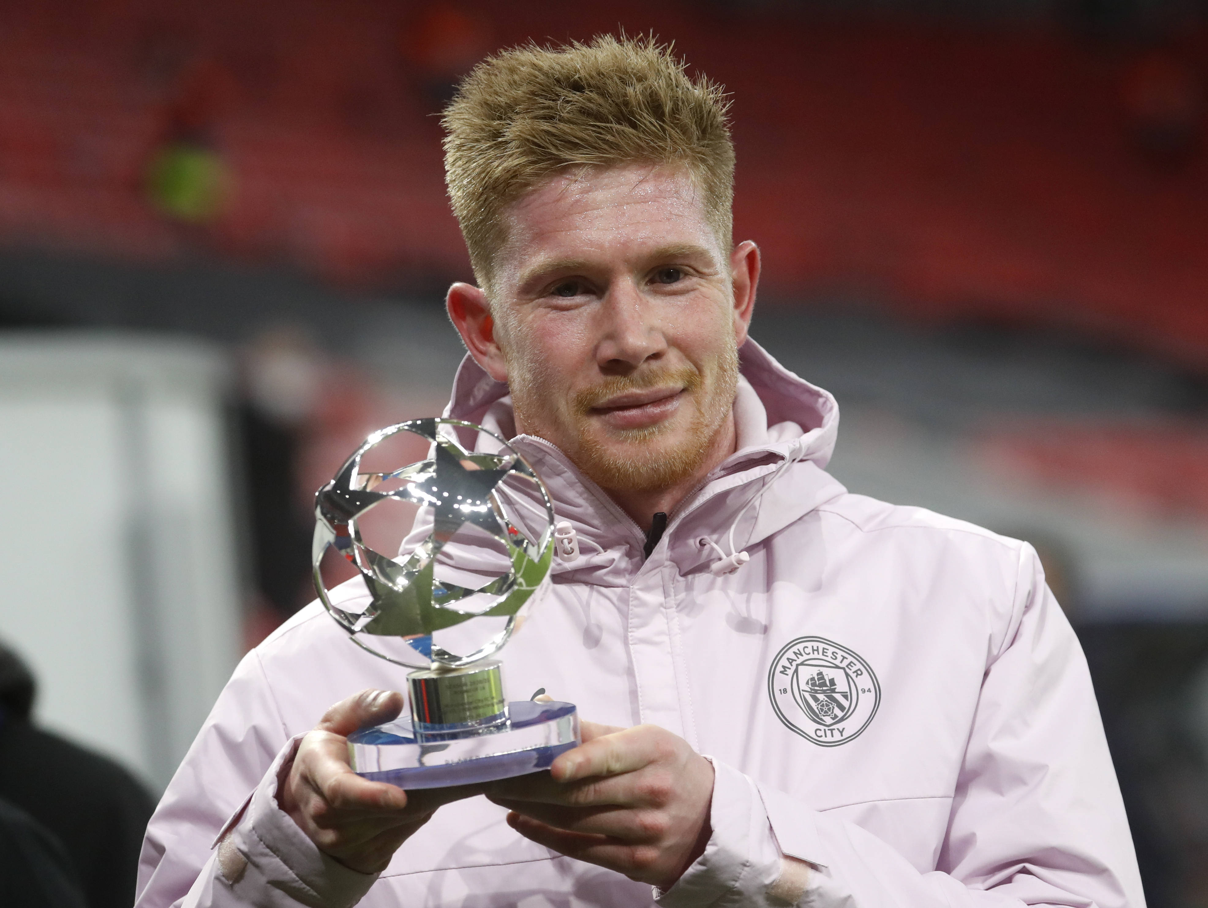 Interactive Brokers预测市场风险管理工具上线