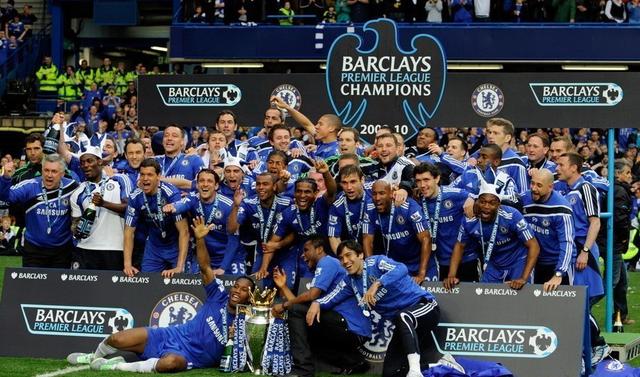 经历车祸事件后首次出场，何塞普：对未来挑战有更清晰的认识