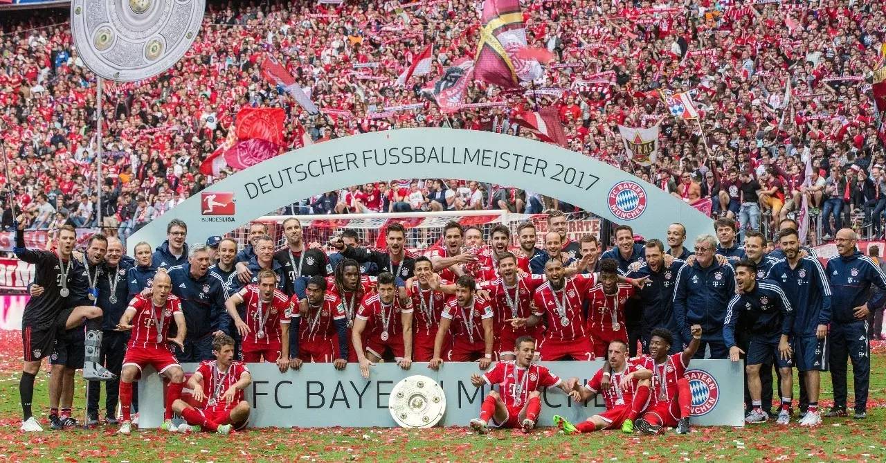 比特币波动影响博彩存款