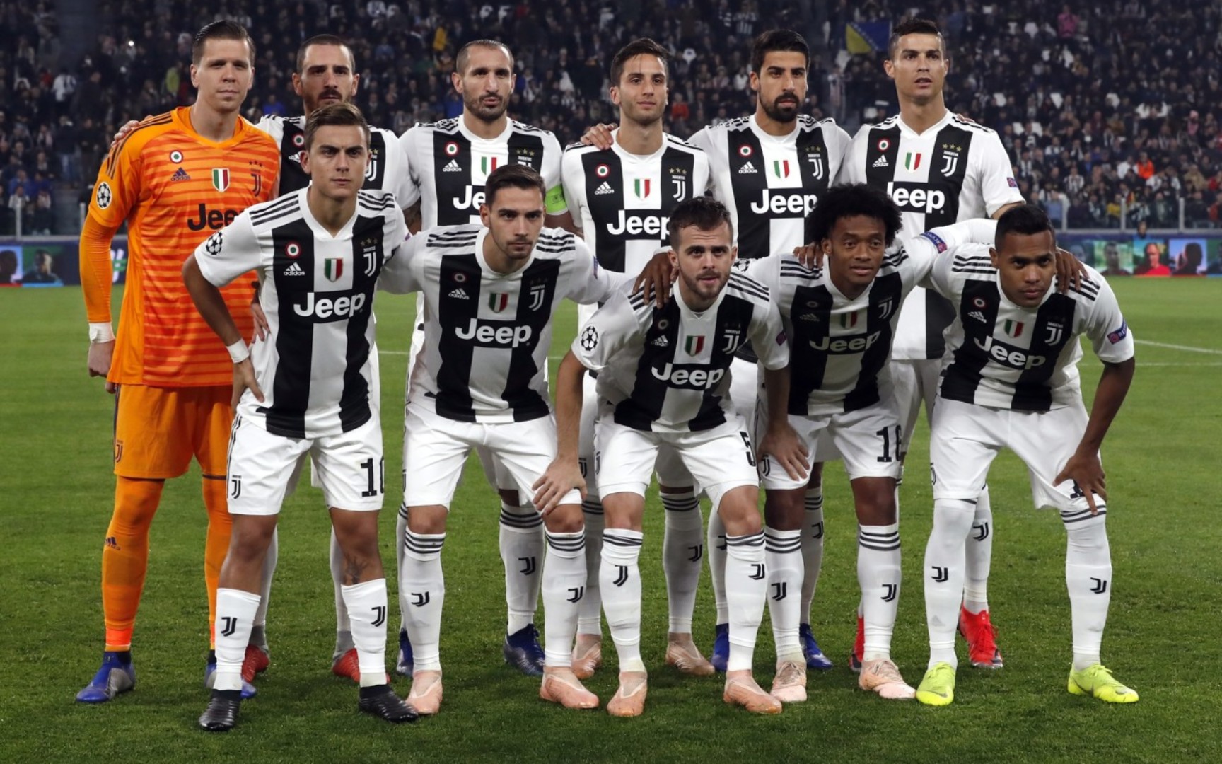 莫兰德：重回辽宁像回家，新赛季球队依然要保持冠军心态