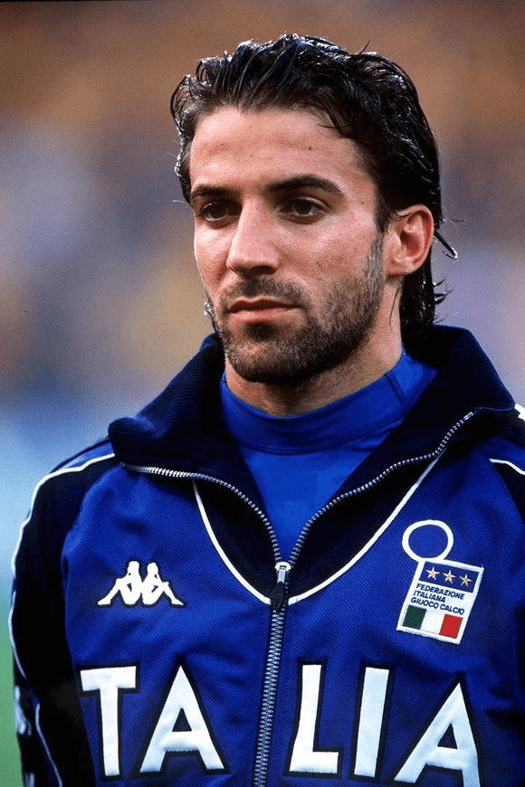 巴萨新星破门展示未来潜力