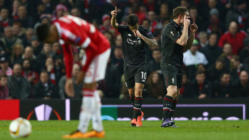 亚冠二级战报：布伦纳帽子戏法，南定绿钢9-0狂胜东方