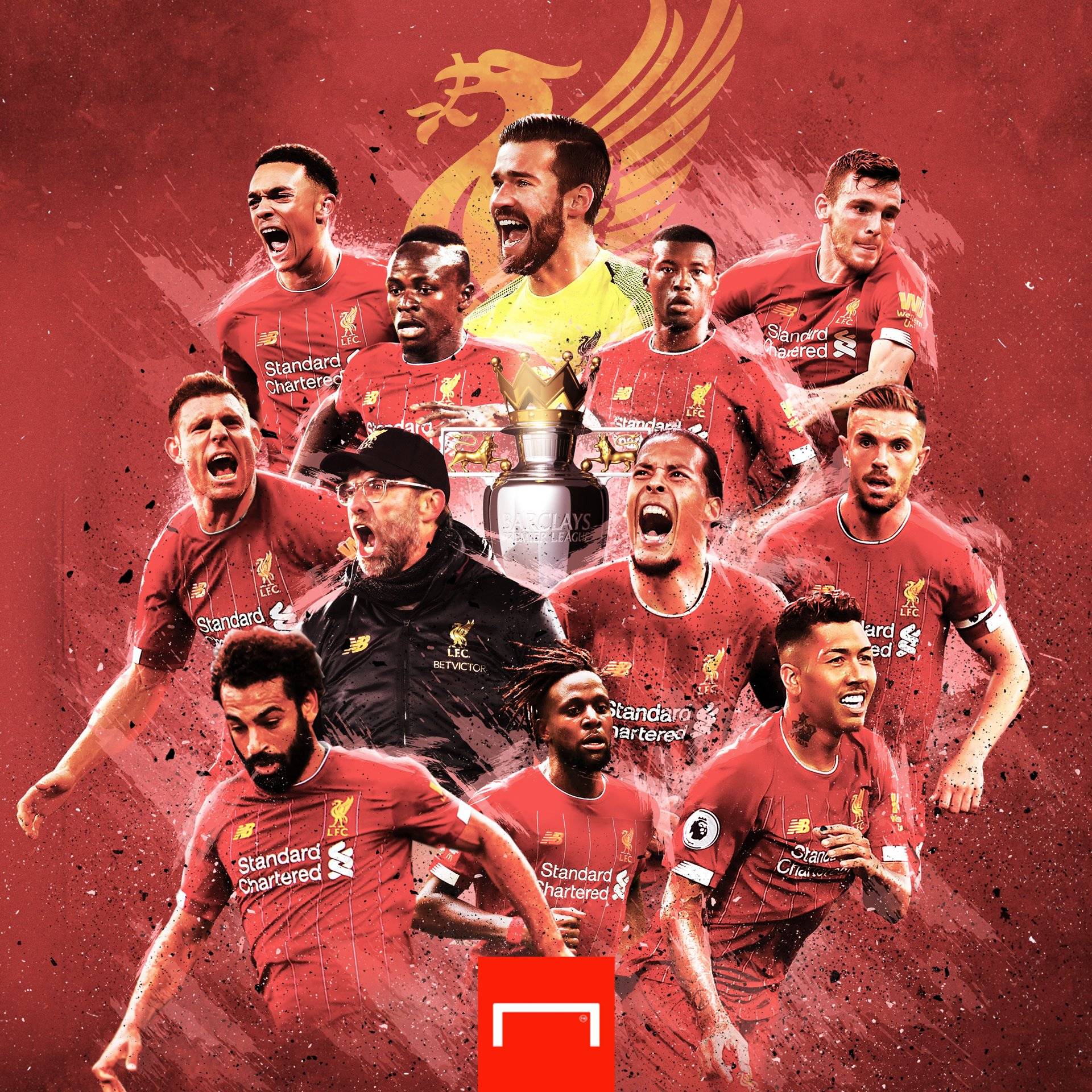 瓜帅：梅西最大特点就是简单，我喜欢谢尔基的天赋但他要学习