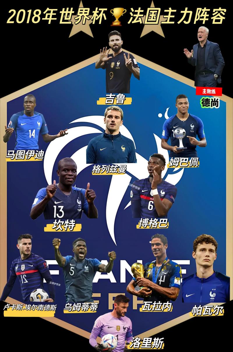 拜仁12轮不败领跑，曼城绝杀鱼腩，巴萨AC米兰登顶