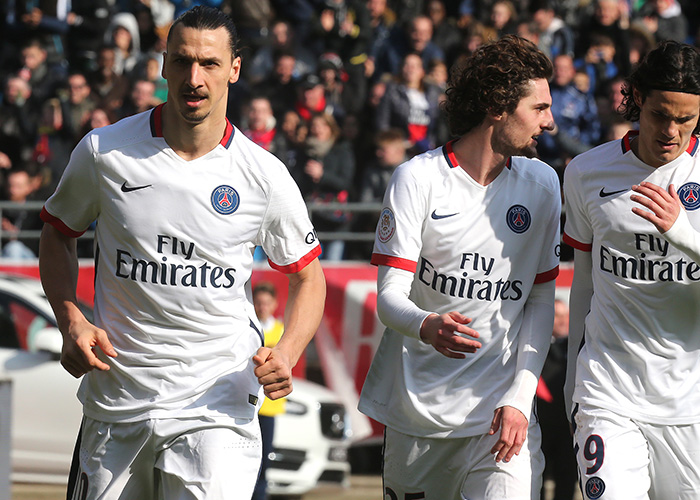 波特确定不与老将安东尼奥续约：也许他会负责U21梯队