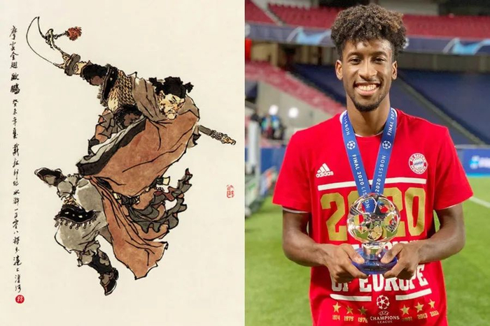 米体：尤文想引进迈尼昂、切利克和格纳布里，但面临激烈竞争