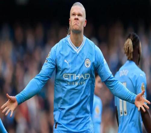 前国门安琦投身青训事业