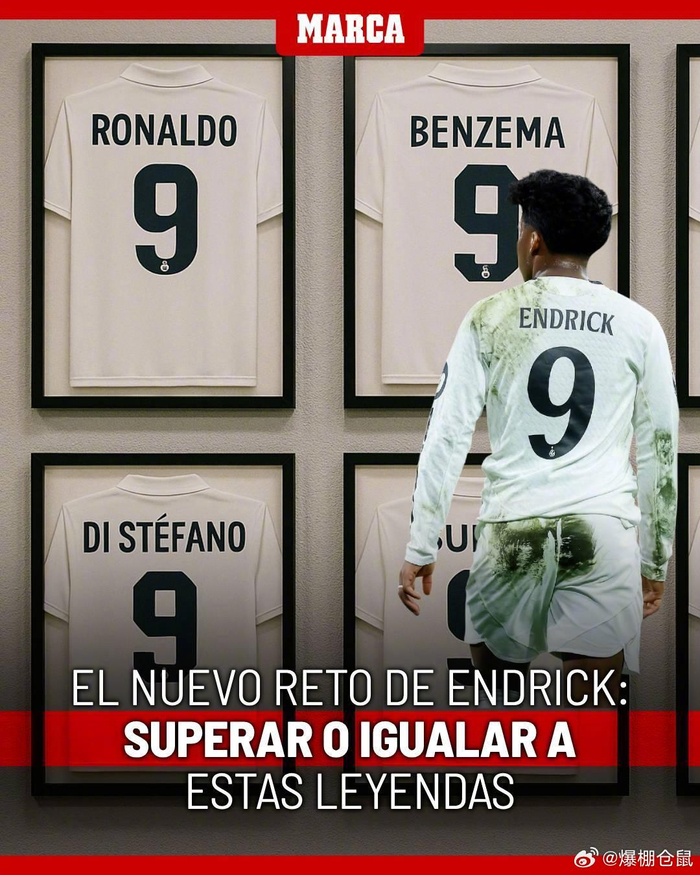 乌比格：今天球队表现非常出色，首发登场是早上教练组决定的