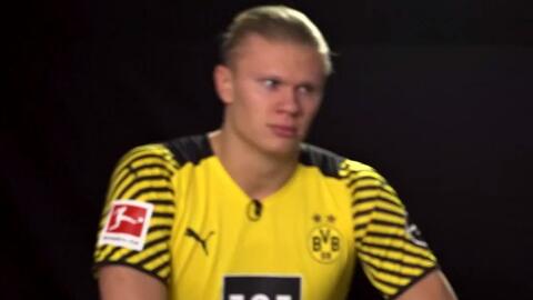 浙江队快节奏打法压制对手